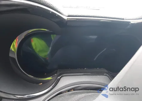 2024 Alfa Romeo Tonale Veloce Eawd z USA, uszkodzony, nr VIN ZASPATDW7R3046730